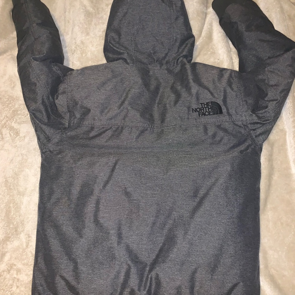 Northface - Picture 3 of 3